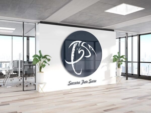 TSSA Branding